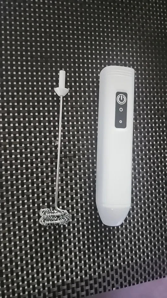 Review Card
