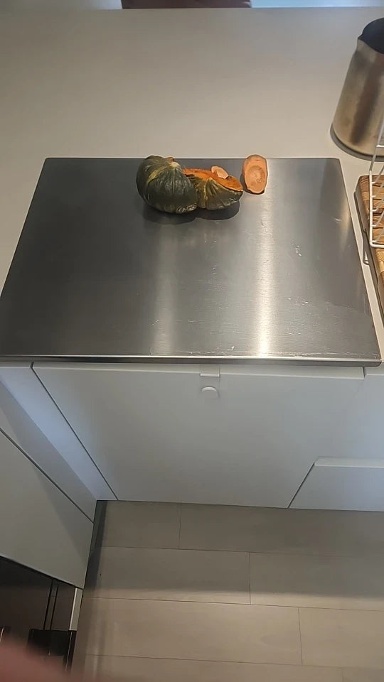 Review Card
