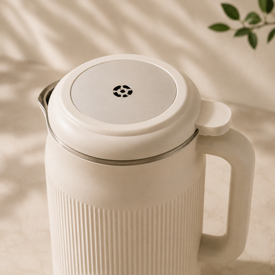 Milk Maker
